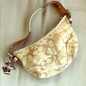 Handbag